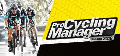 Pro Cycling Manager 2019 görsel 1