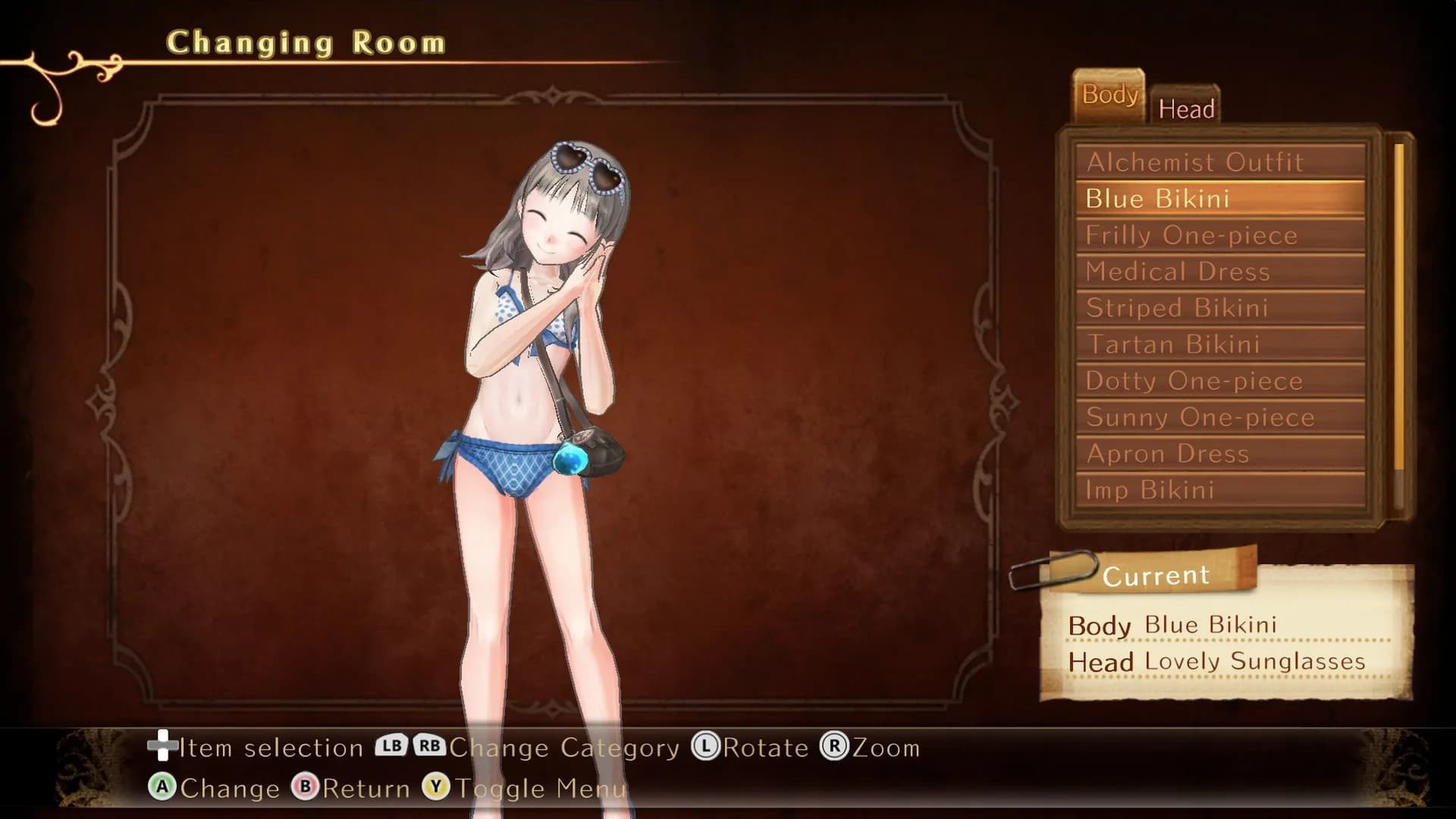 Atelier Totori ~The Adventurer of Arland~ DX görsel 27
