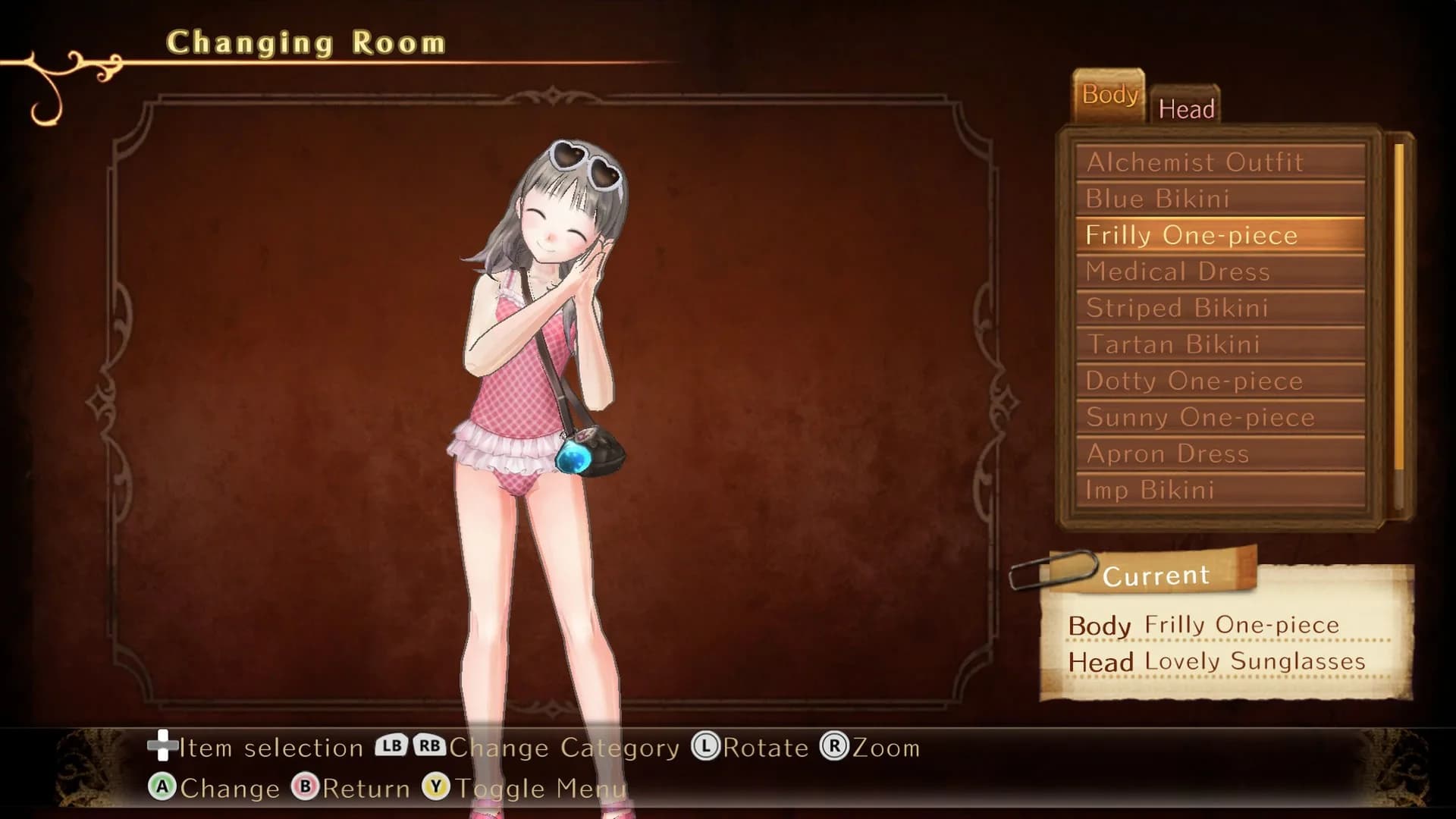 Atelier Totori ~The Adventurer of Arland~ DX görsel 28