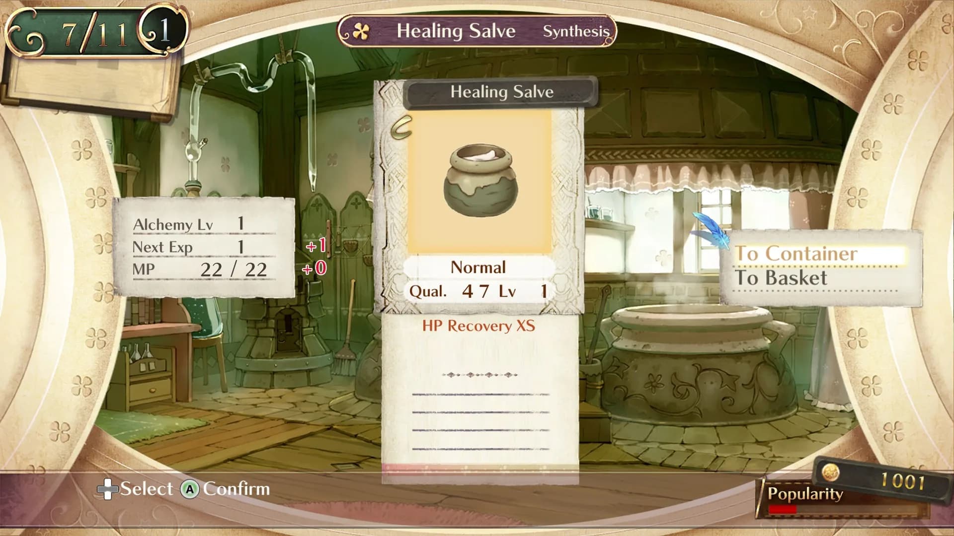Atelier Meruru ~The Apprentice of Arland~ DX görsel 26