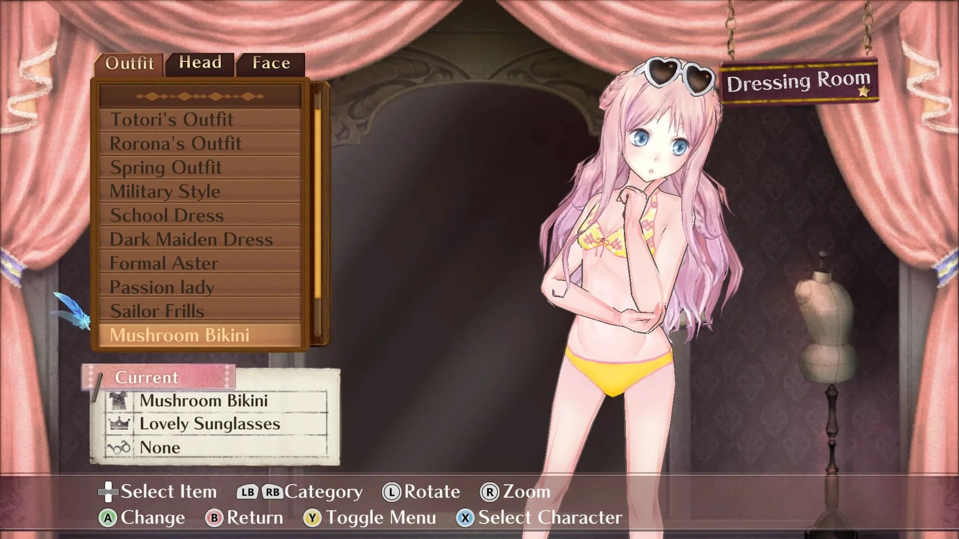Atelier Meruru ~The Apprentice of Arland~ DX görsel 28