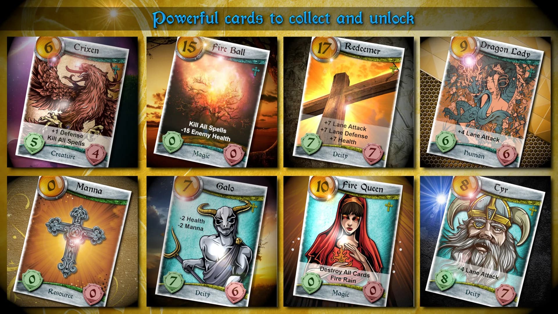 The Prometheus Secret Noohra görsel 3