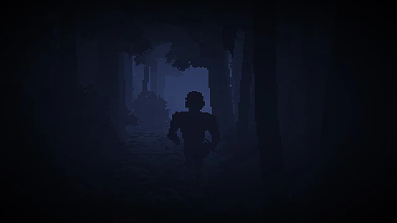 Garden Variety Body Horror - Rare Import görsel 2