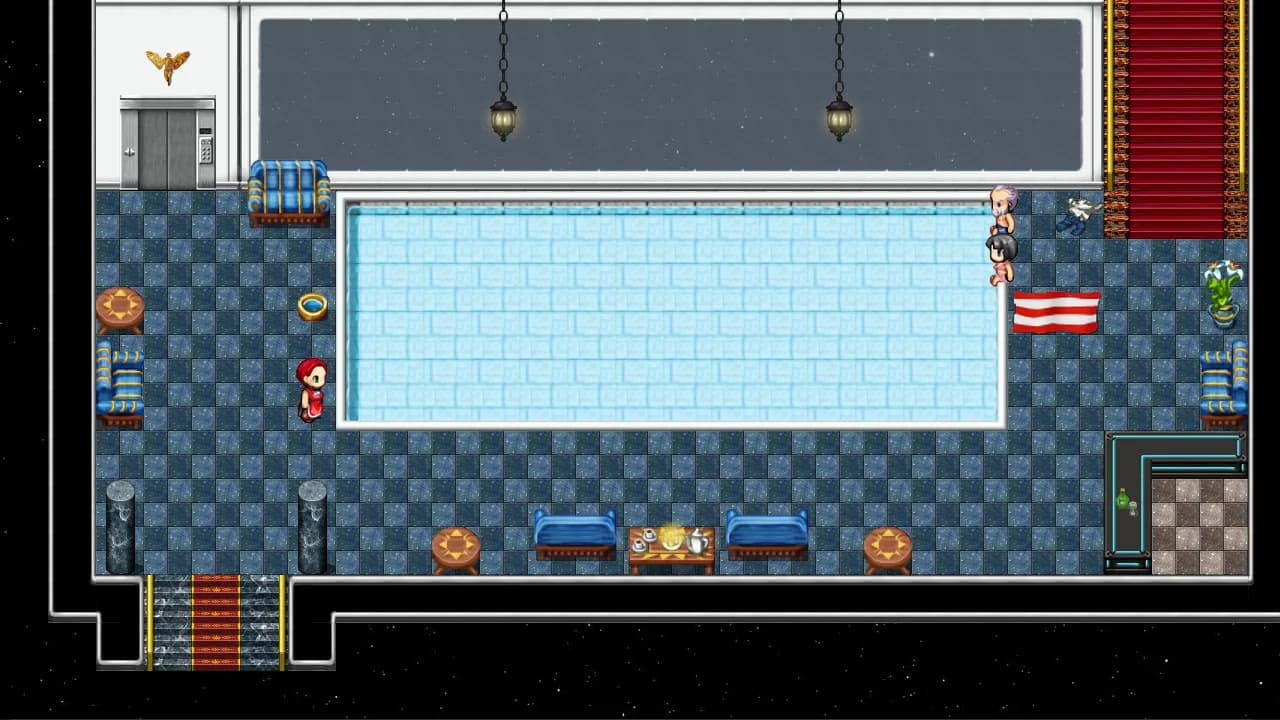 Space Pilgrim Academy: Year 3 görsel 6