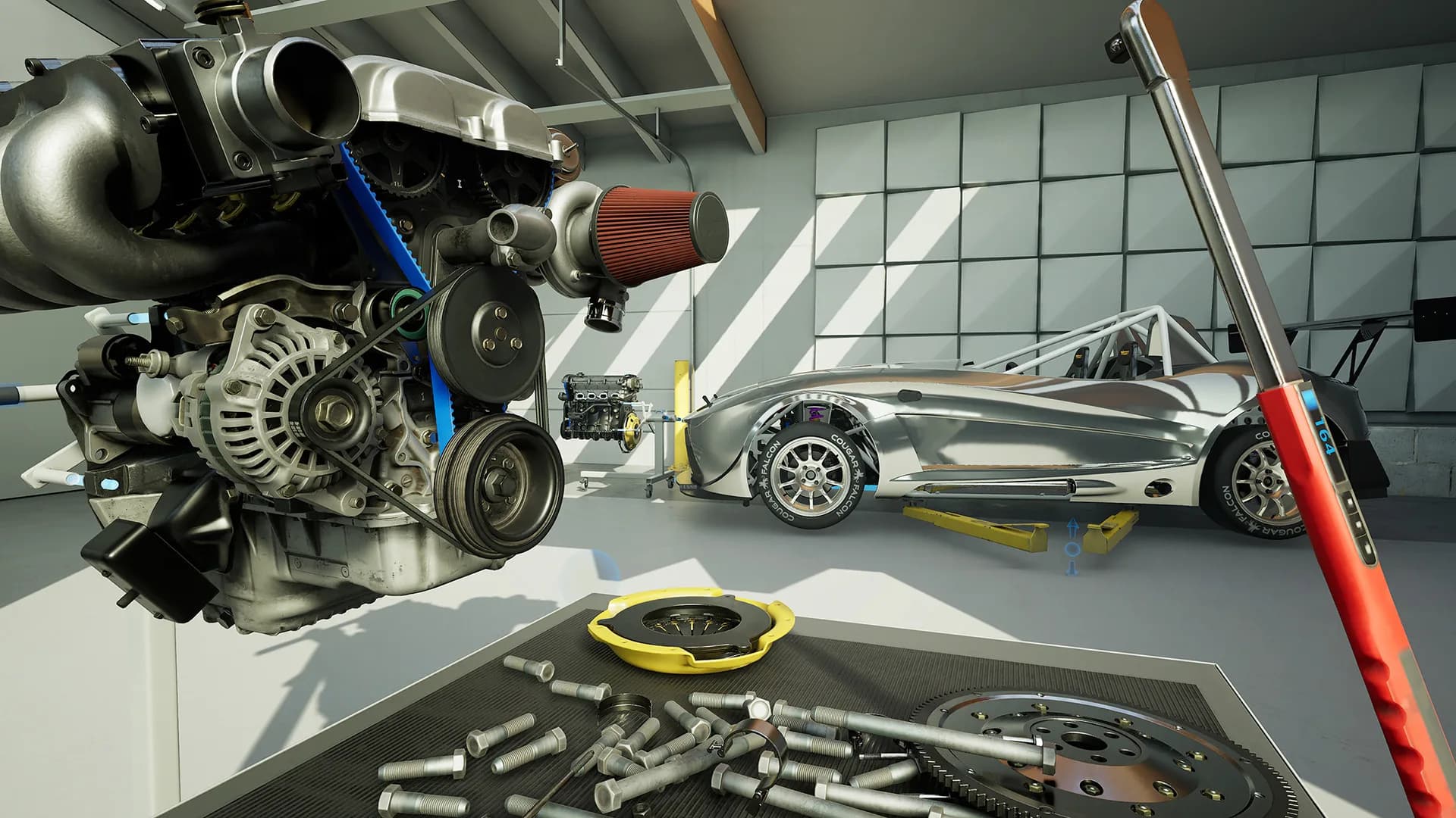 Wrench görsel 7