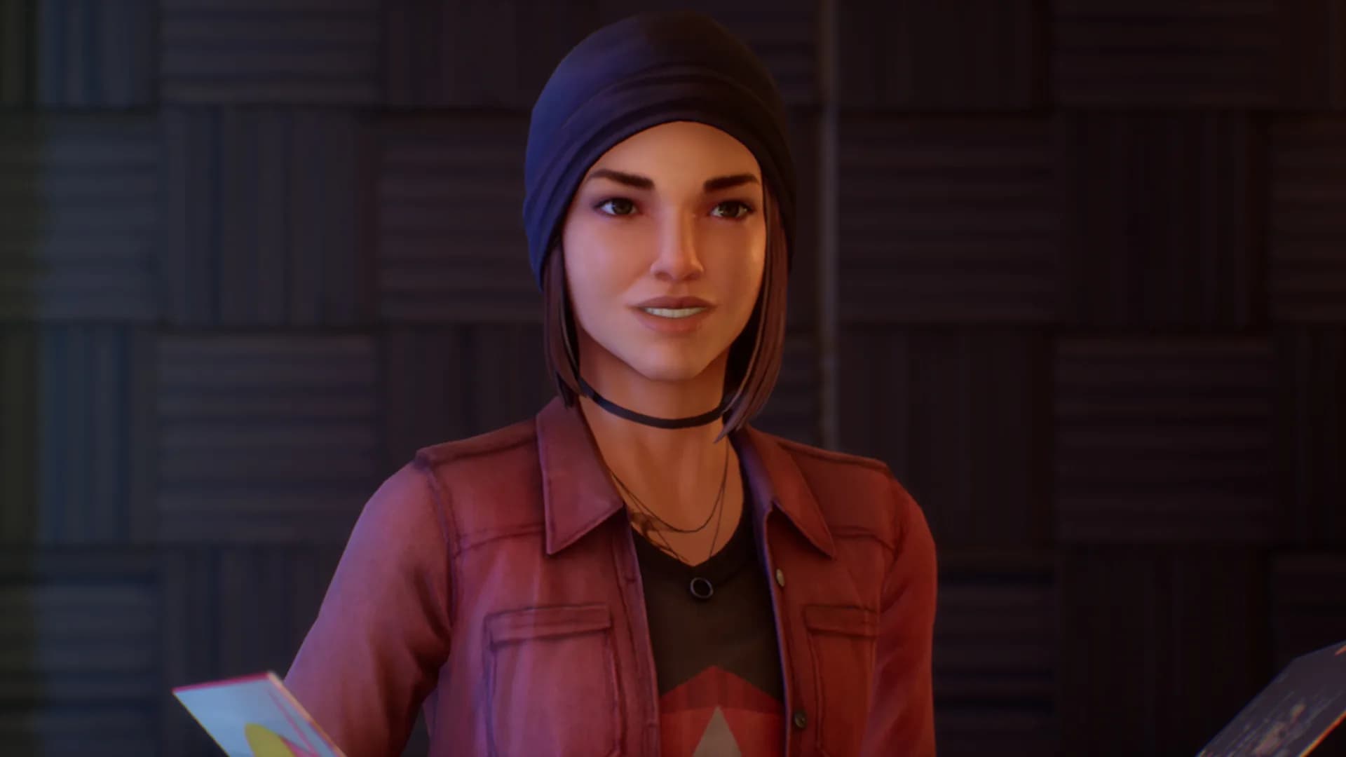 Life is Strange: True Colors görsel 2