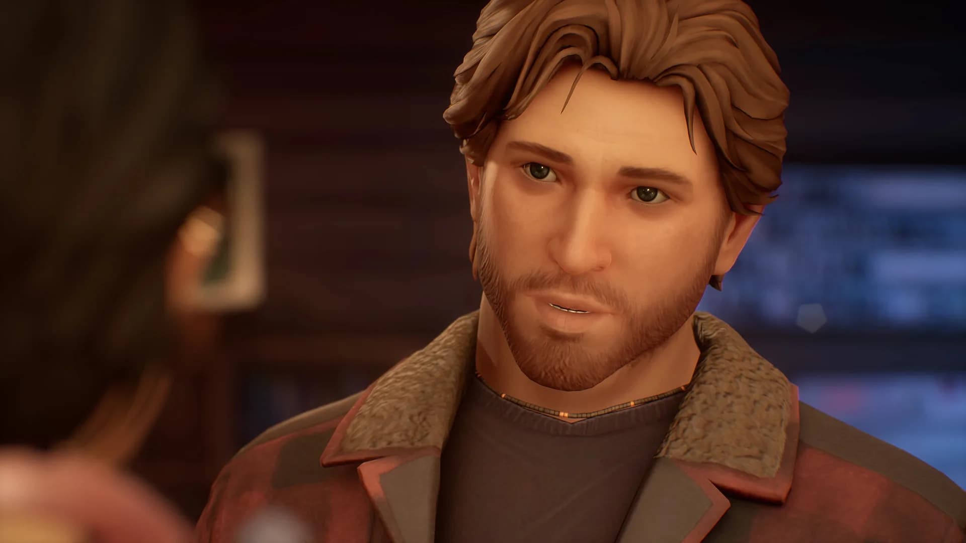 Life is Strange: True Colors görsel 3