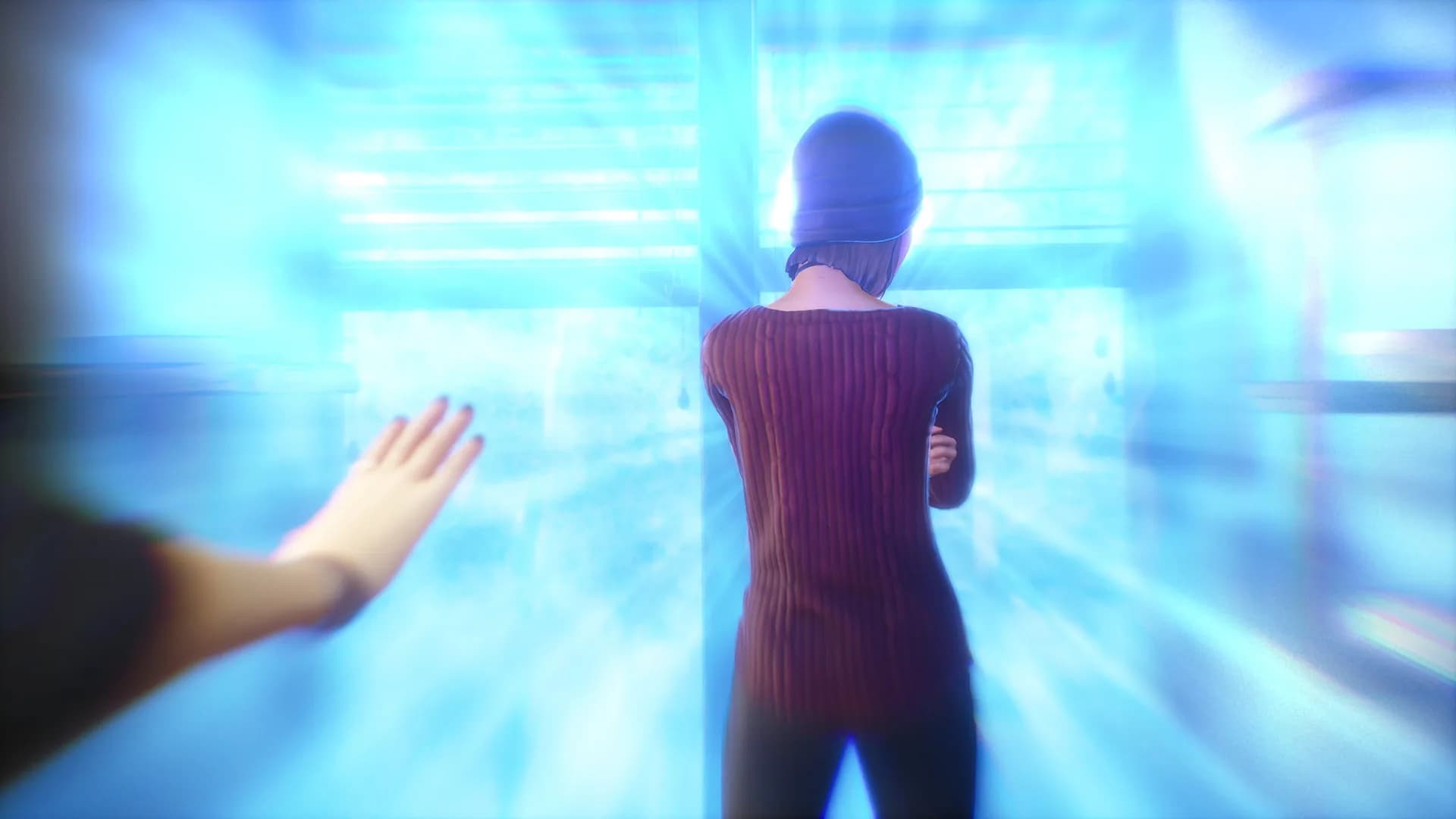 Life is Strange: True Colors görsel 4