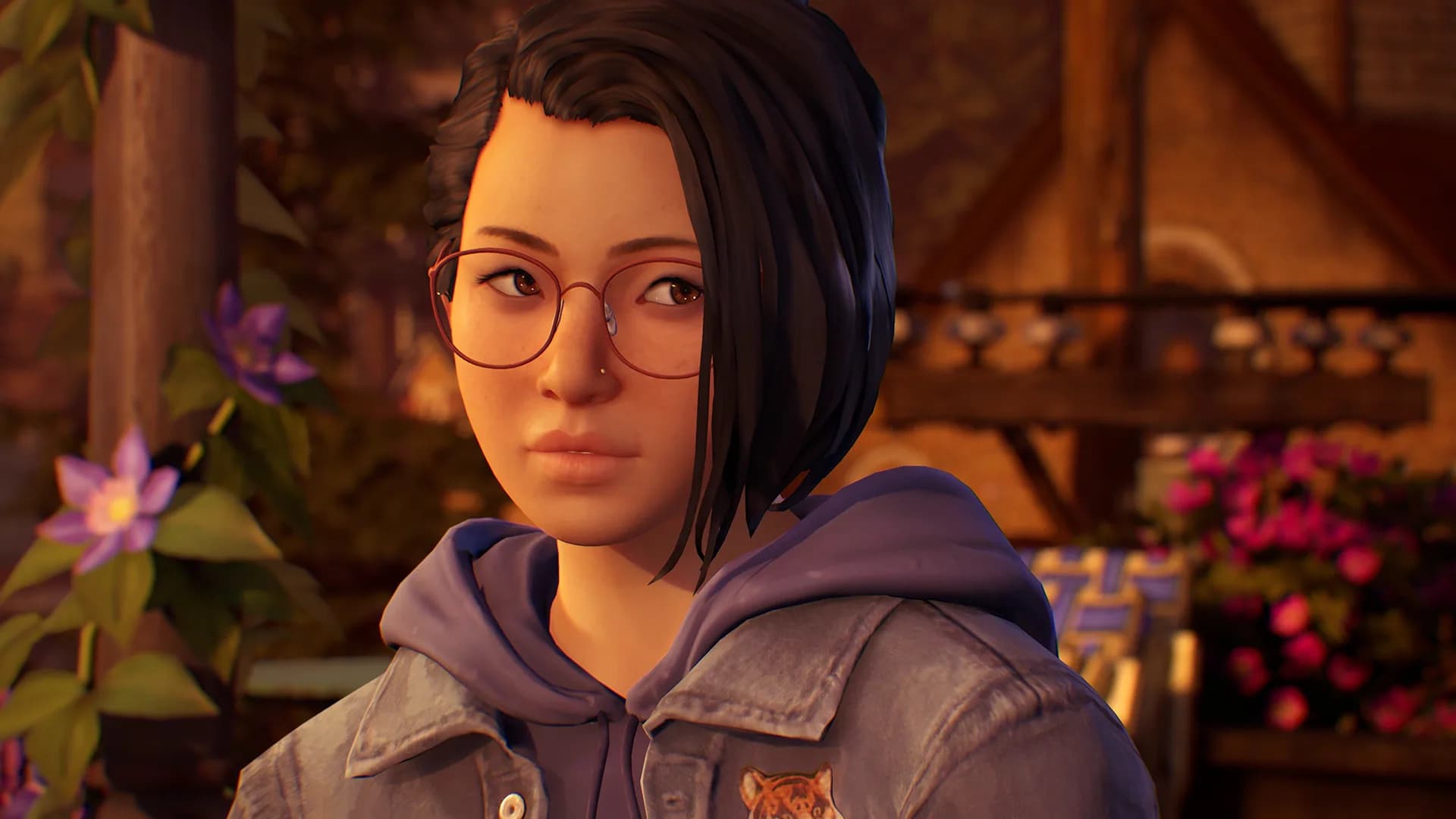 Life is Strange: True Colors görsel 7