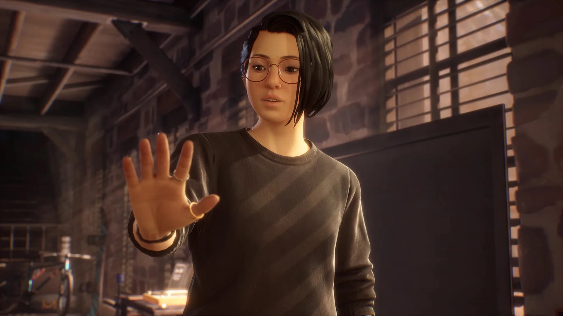 Life is Strange: True Colors görsel 8