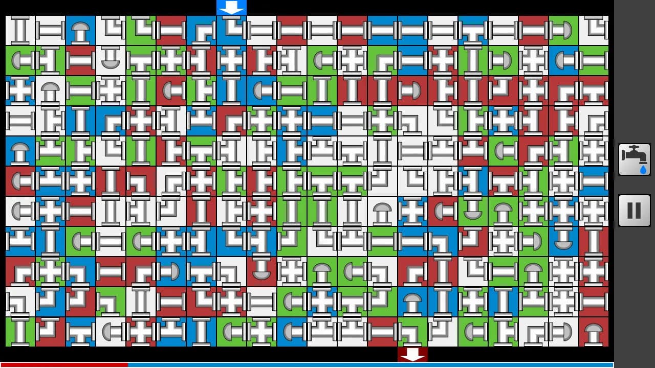 BR Logic Pack görsel 15