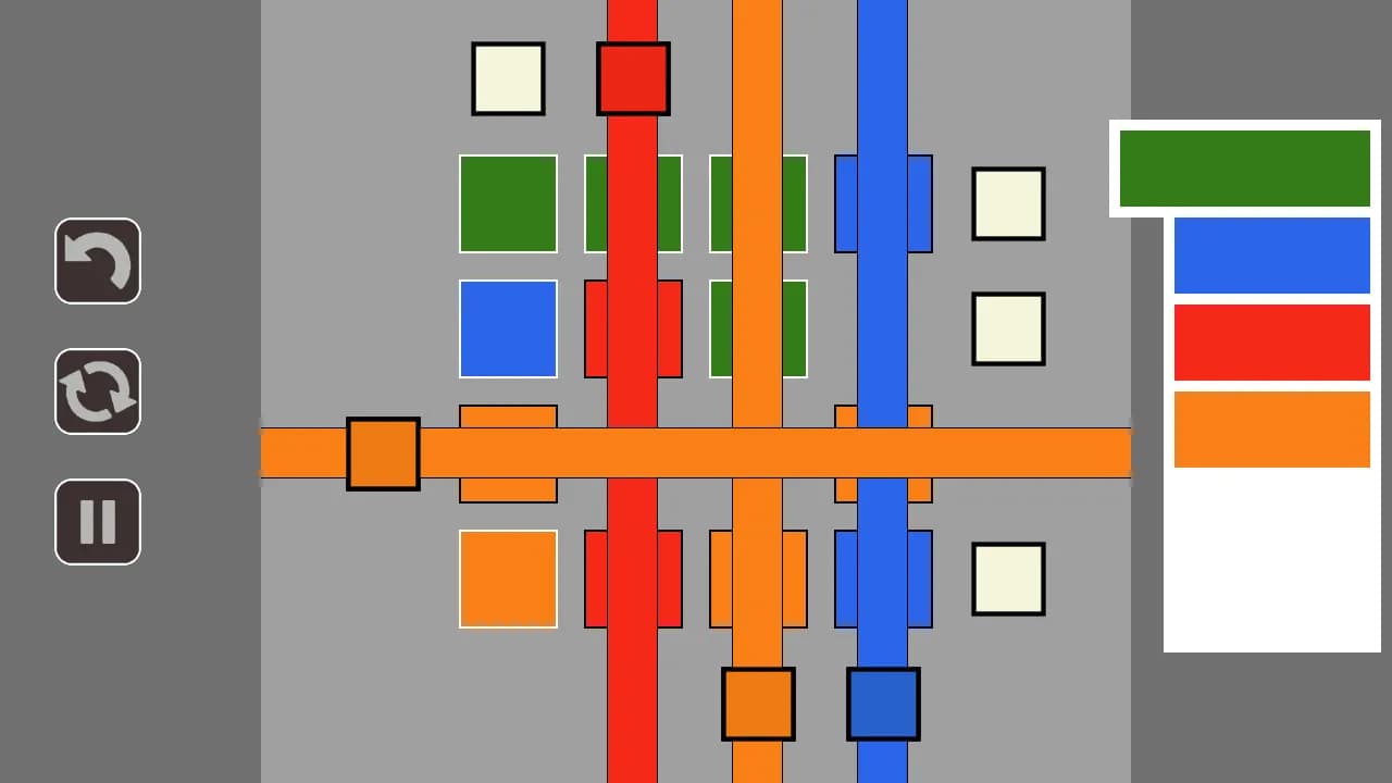 BR Logic Pack görsel 16