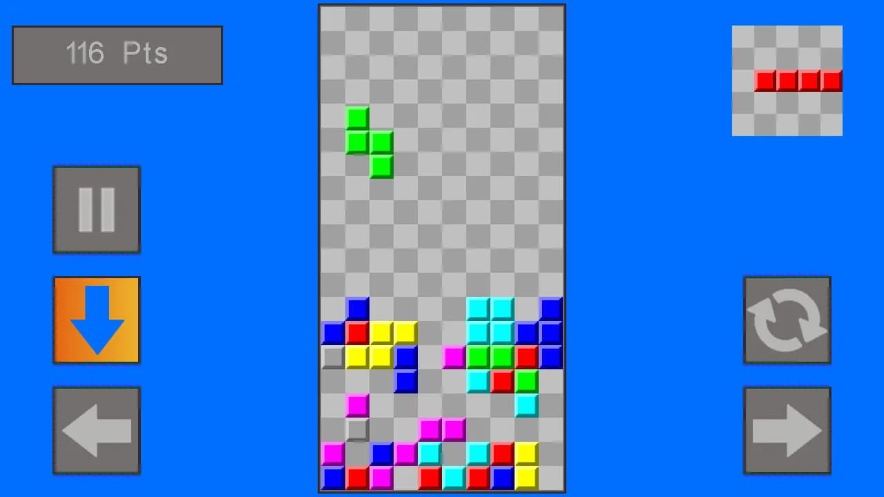 BR Logic Pack görsel 18