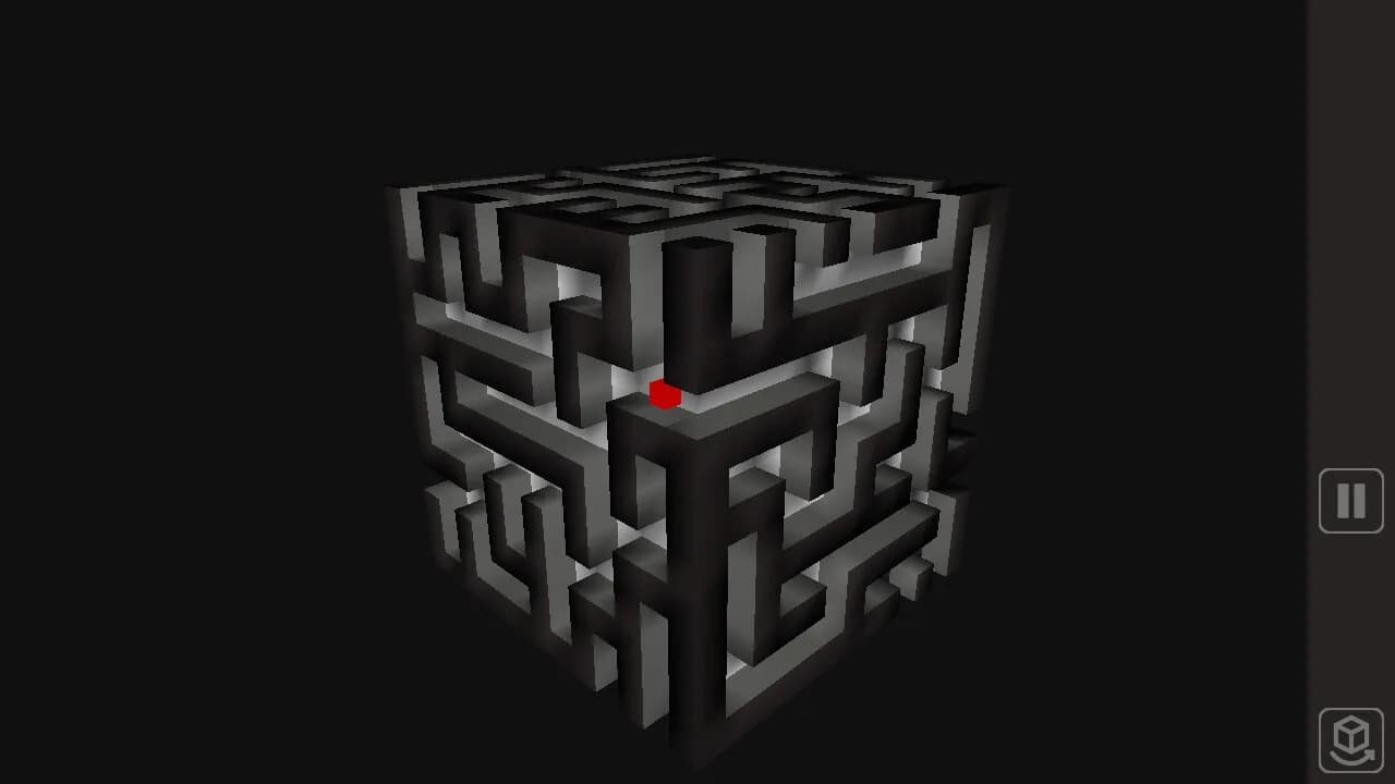 BR Logic Pack görsel 6
