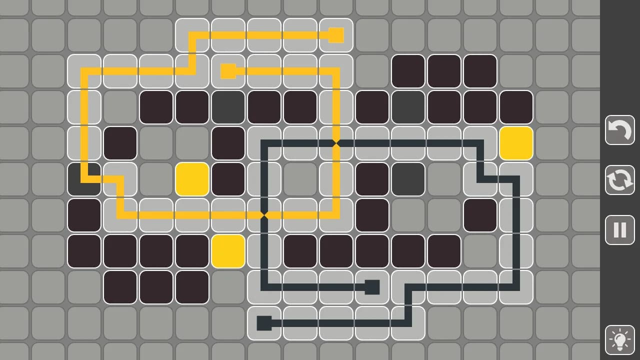 BR Logic Pack görsel 8