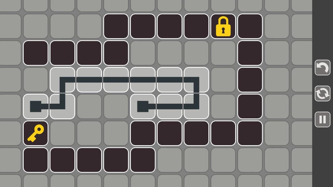 BR Logic Pack görsel 9