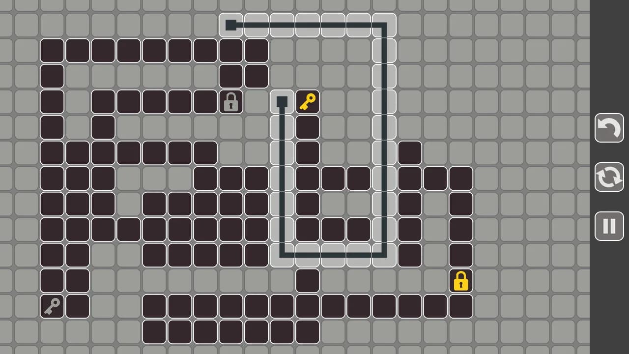 BR Logic Pack görsel 10