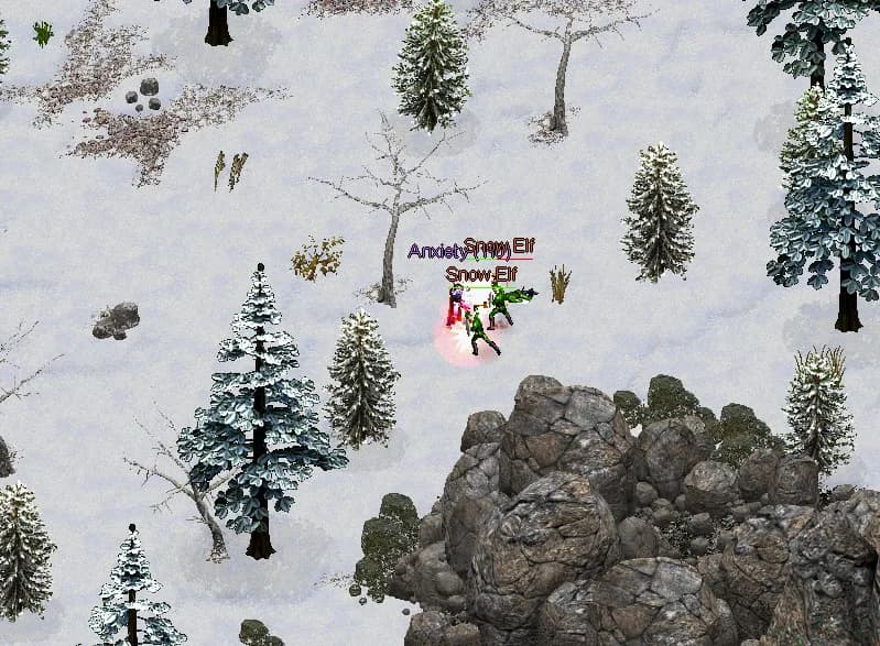 Ashen Empires görsel 13