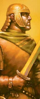 Ashen Empires görsel 28