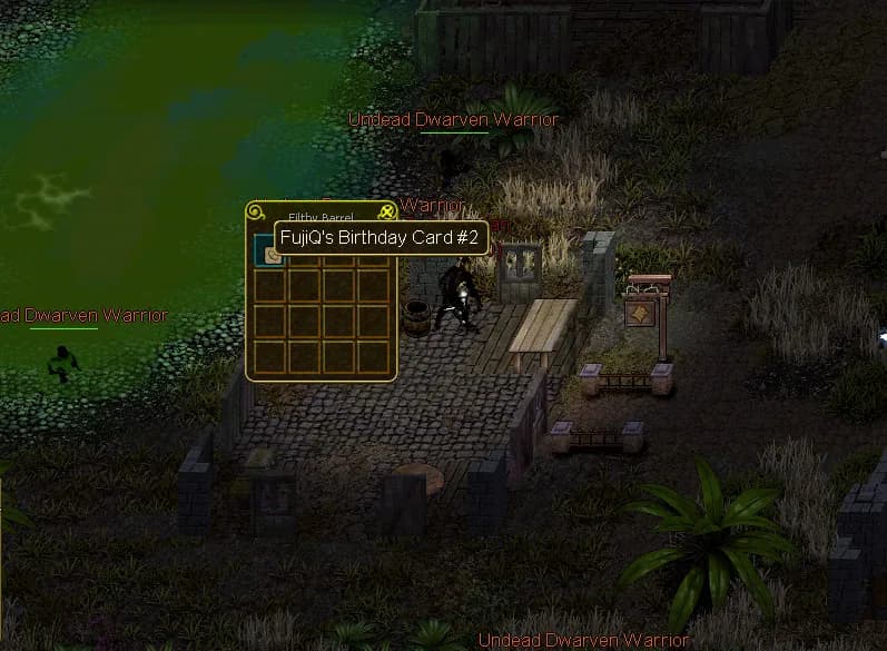 Ashen Empires görsel 10
