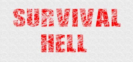 Survival Hell görsel 1