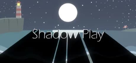 Shadow Play görsel 1