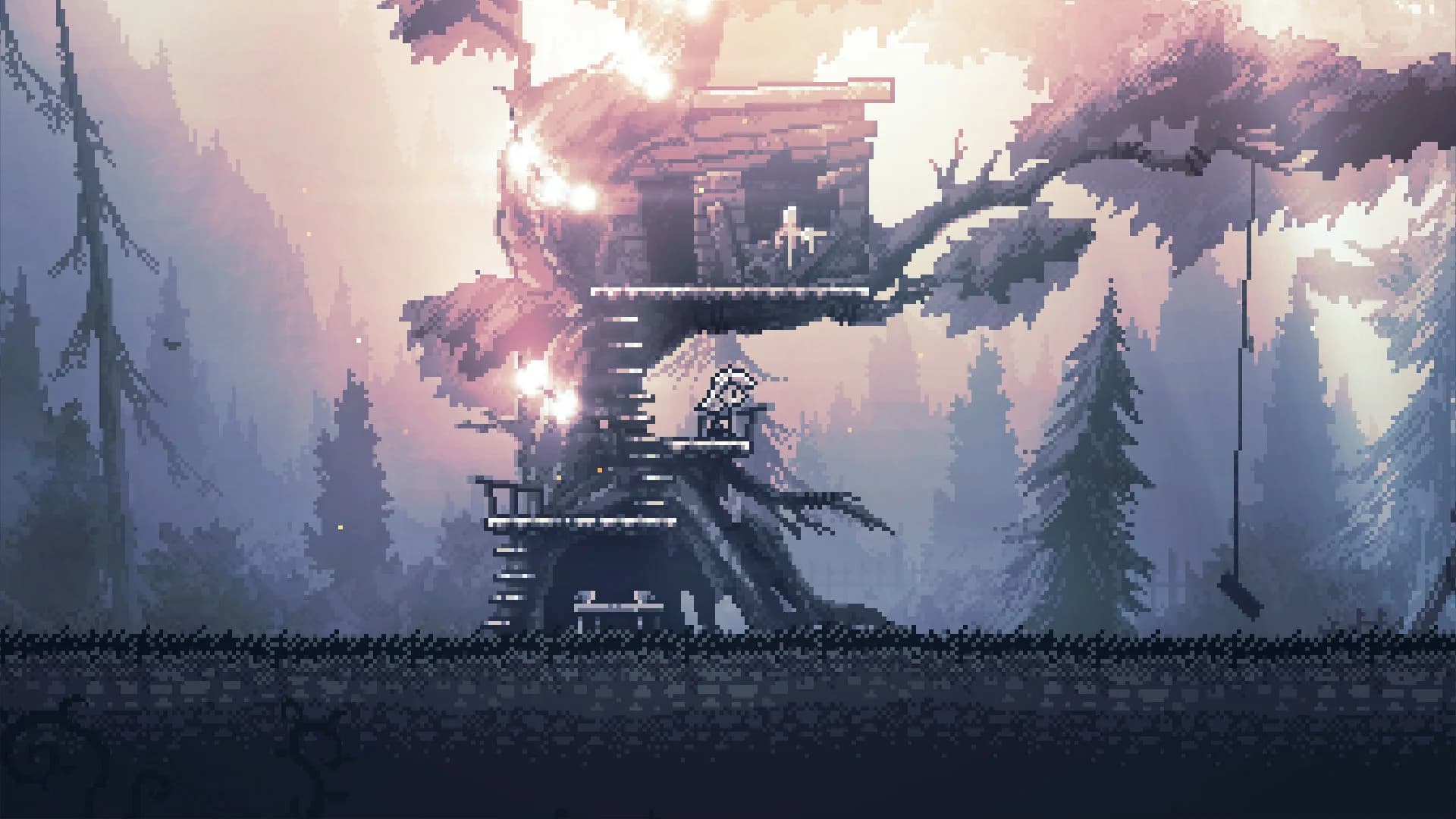 INMOST görsel 5