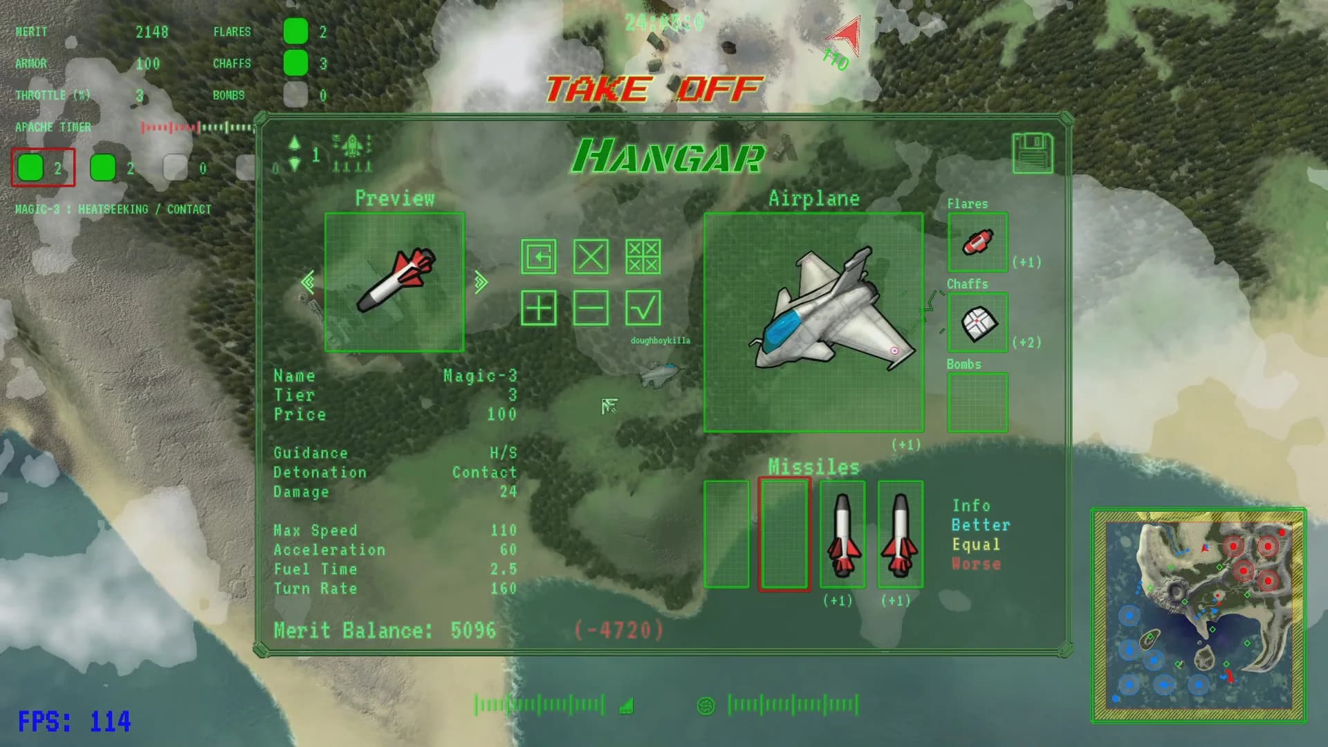 SKYRAID görsel 3