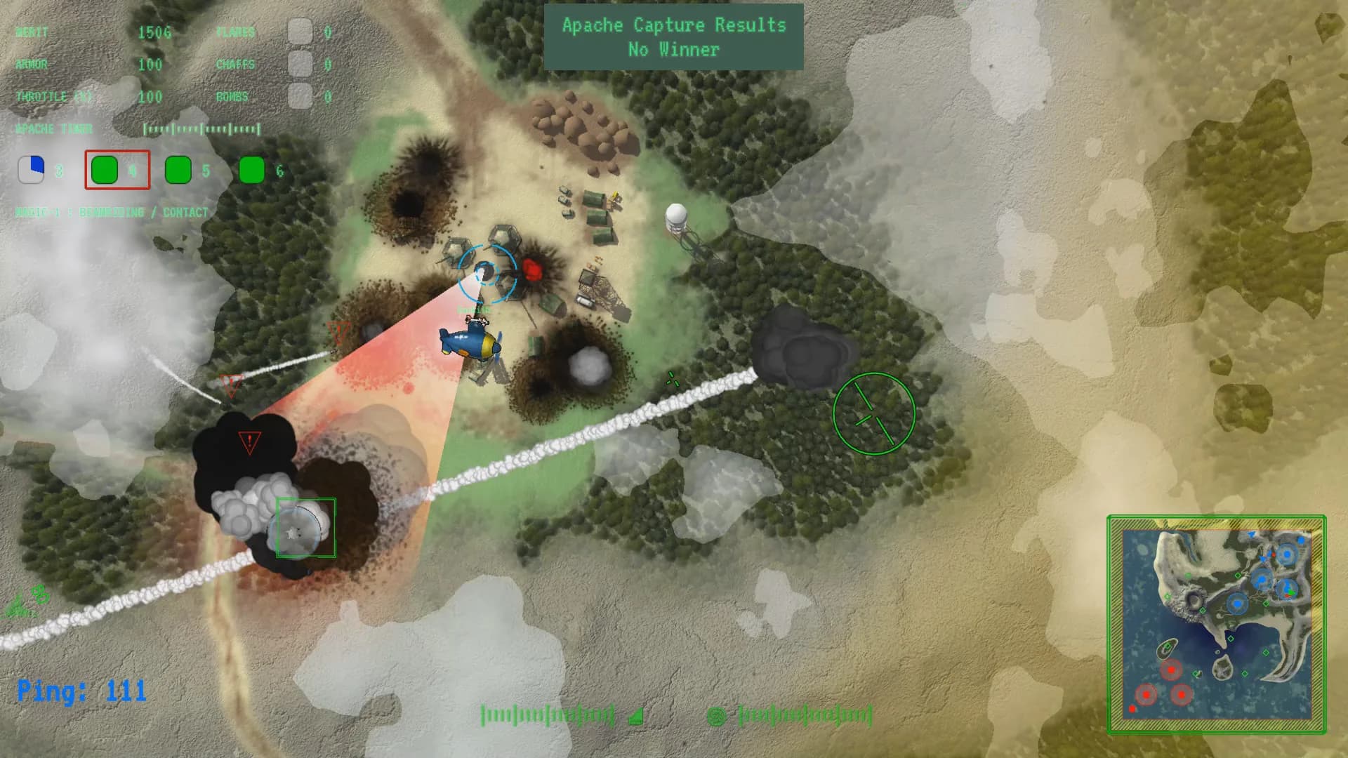 SKYRAID görsel 22