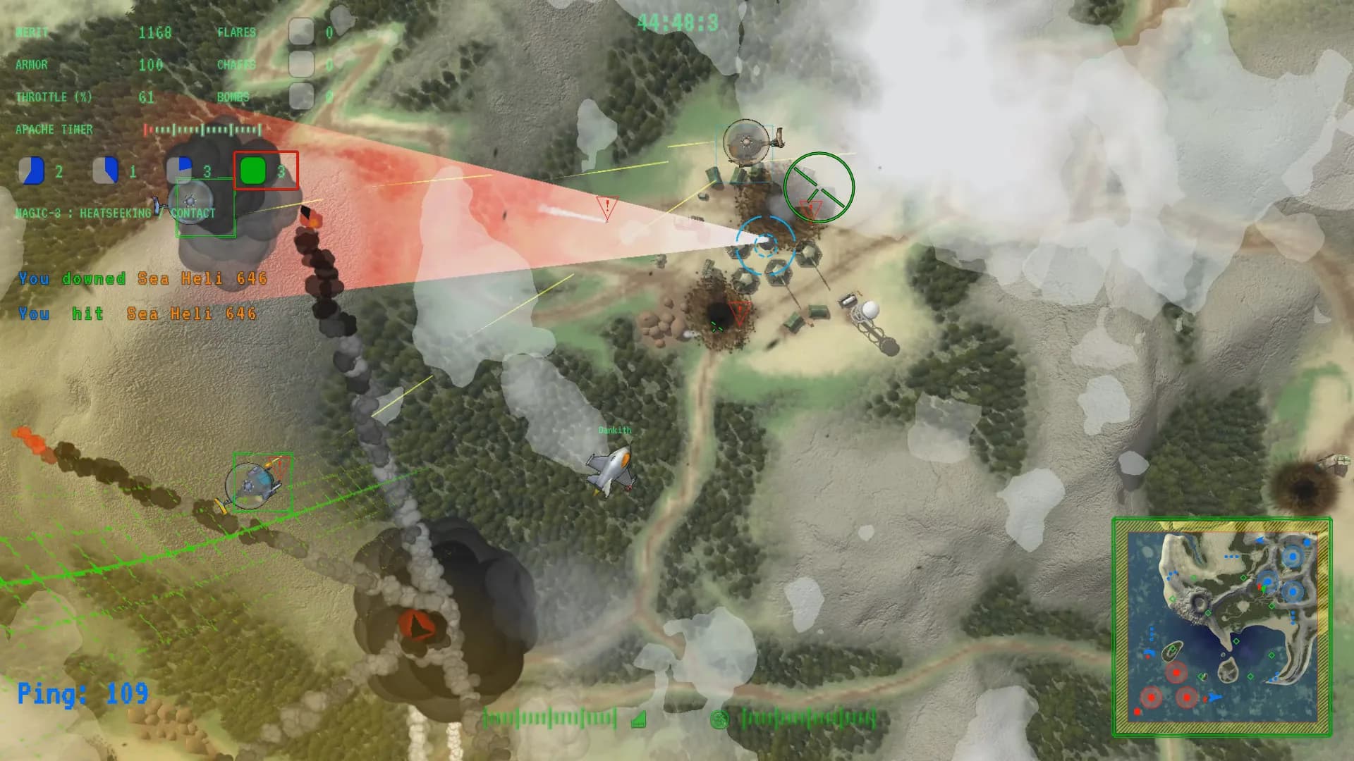 SKYRAID görsel 24