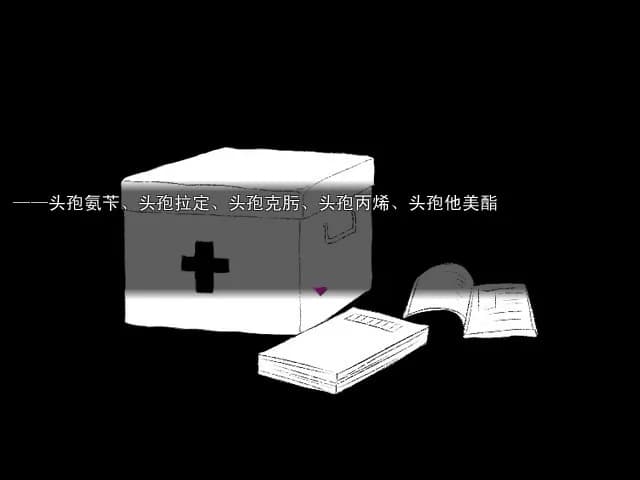 雨鸦 - You are my sanctuary görsel 8