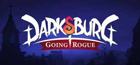 Darksburg görsel 1