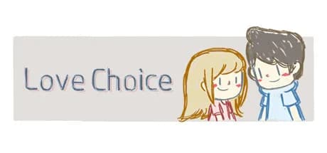 LoveChoice 拣爱 görsel 1