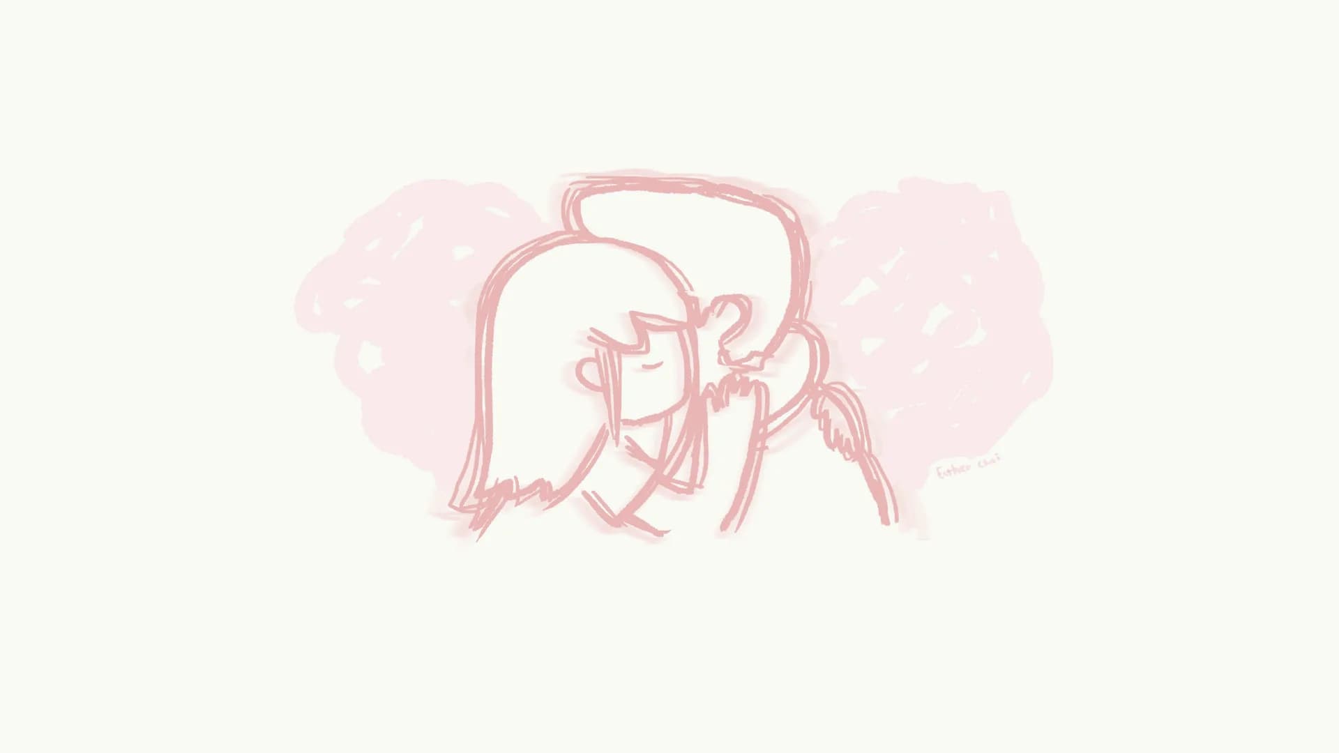 LoveChoice 拣爱 görsel 3