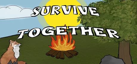 Survive Together görsel 1
