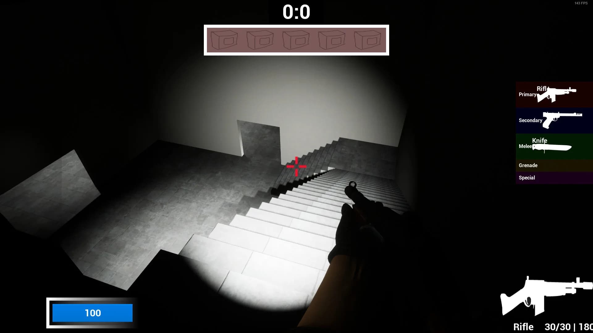 Entity görsel 2