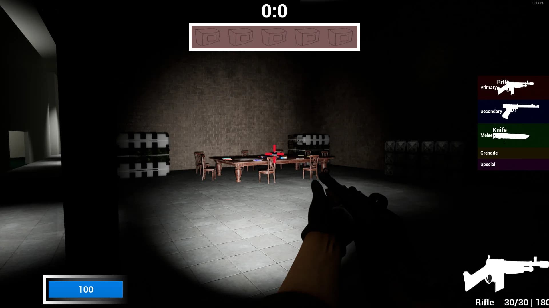 Entity görsel 4