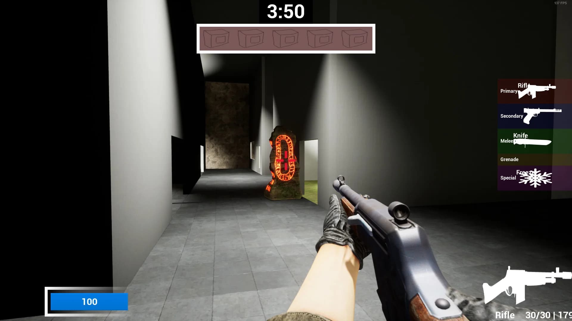 Entity görsel 5