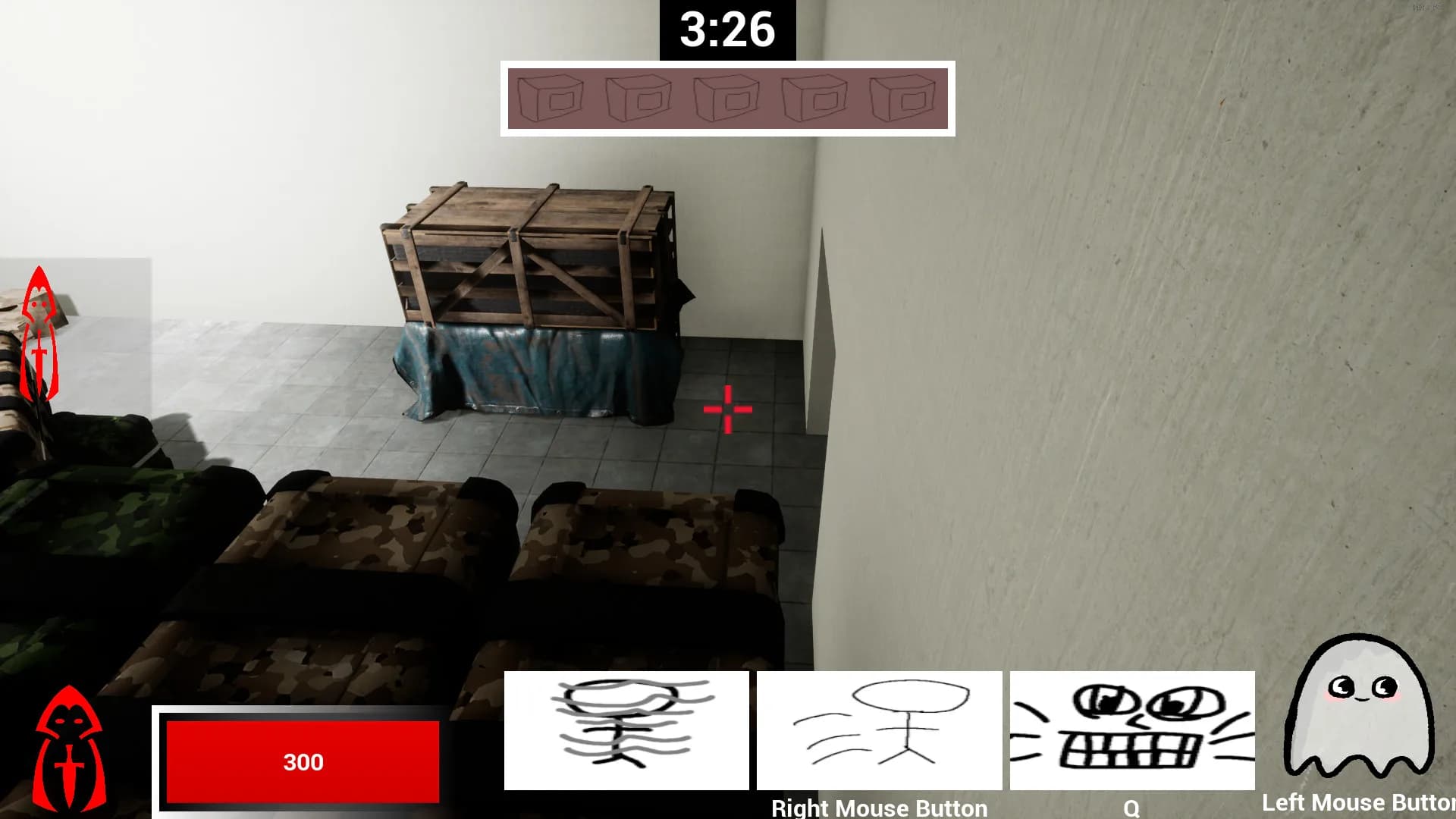 Entity görsel 6