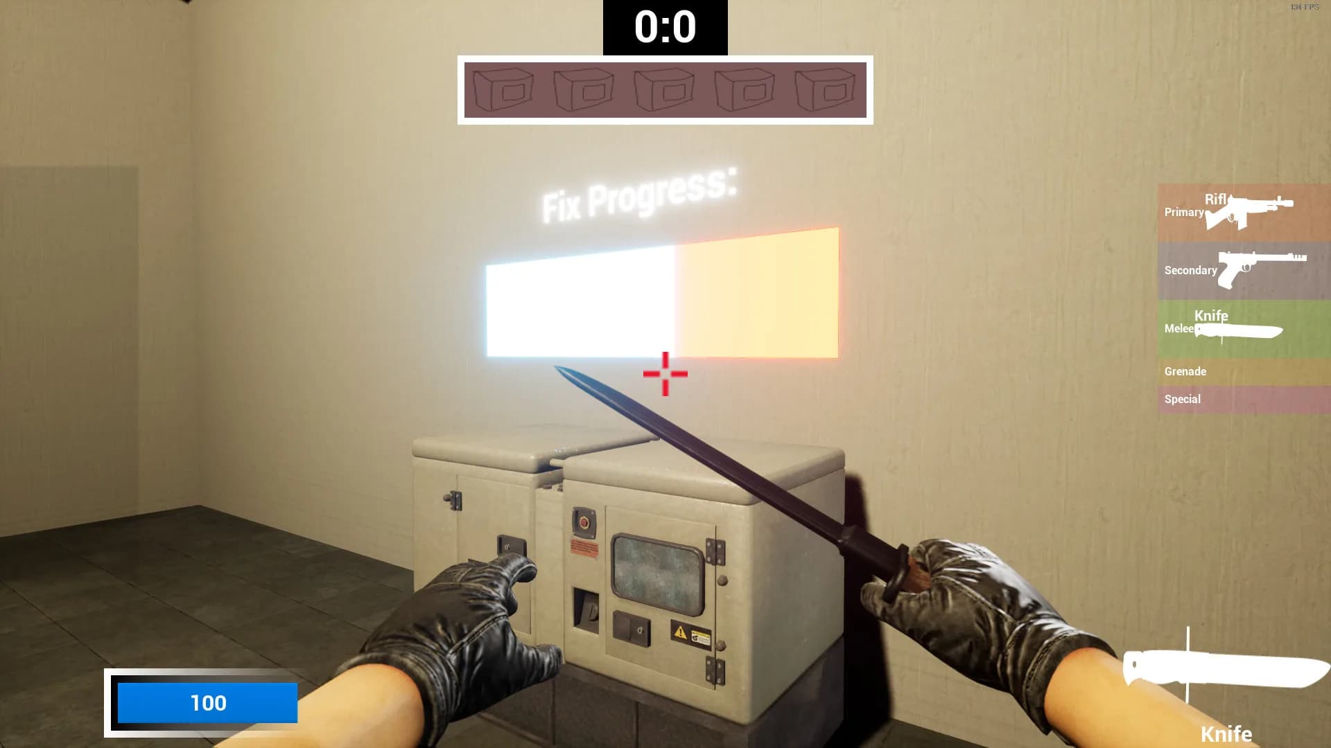Entity görsel 7