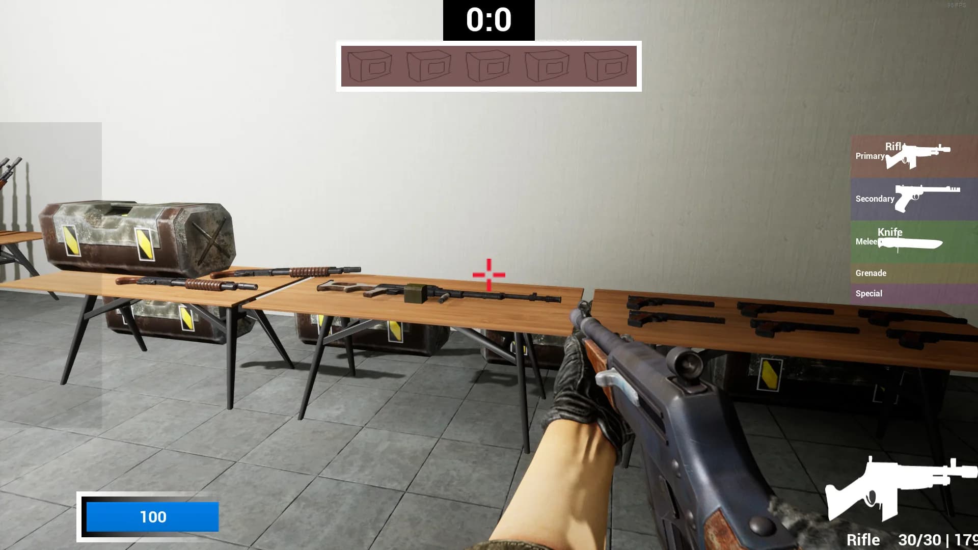 Entity görsel 8