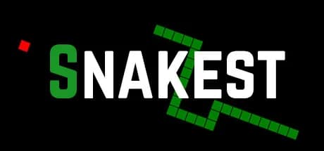 Snakest