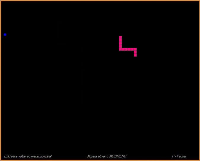 Snakest görsel 5