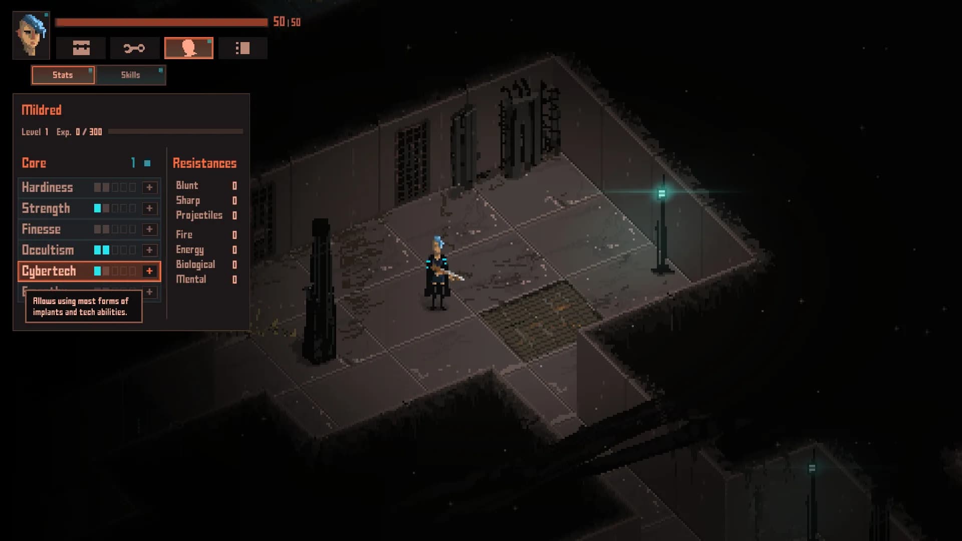 Death Trash görsel 3