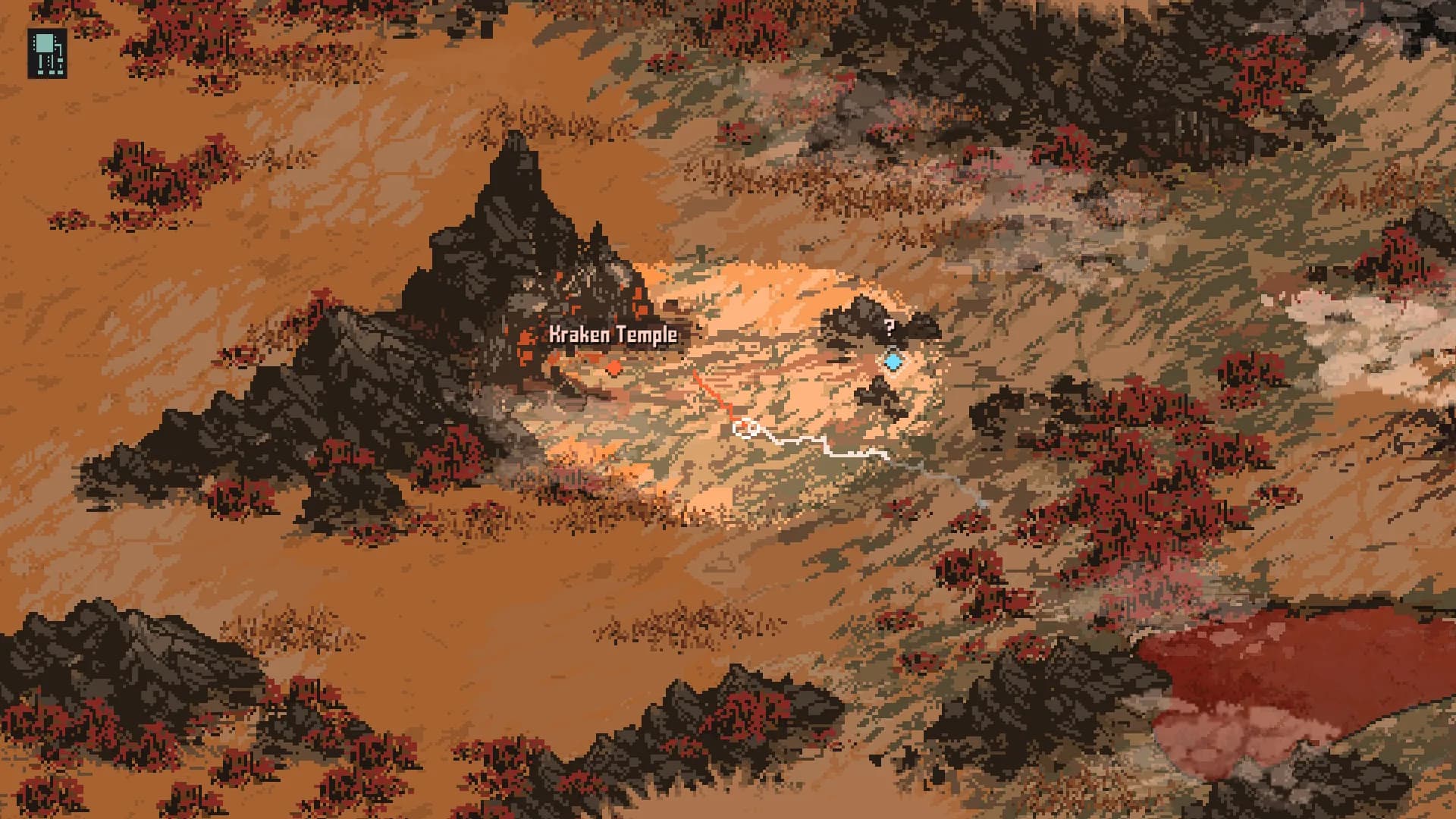 Death Trash görsel 4