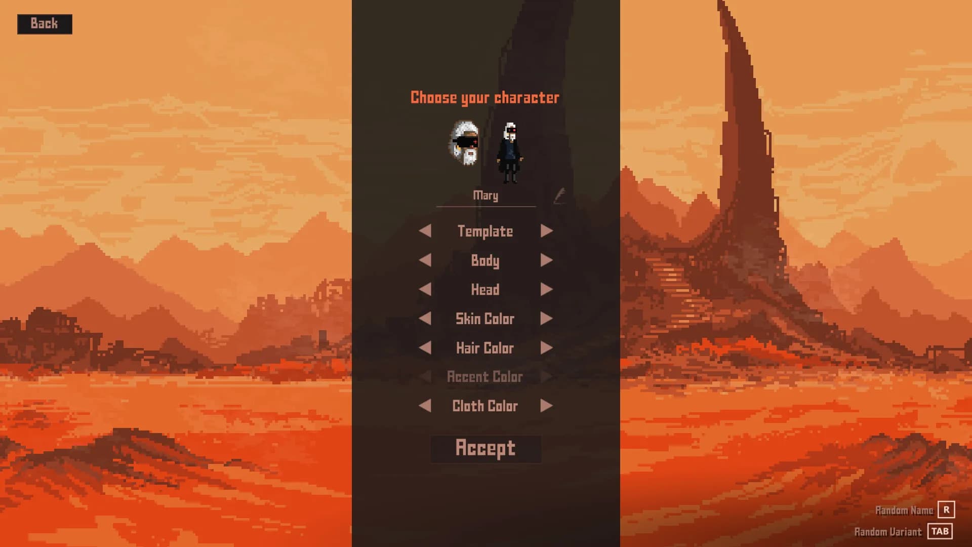 Death Trash görsel 7