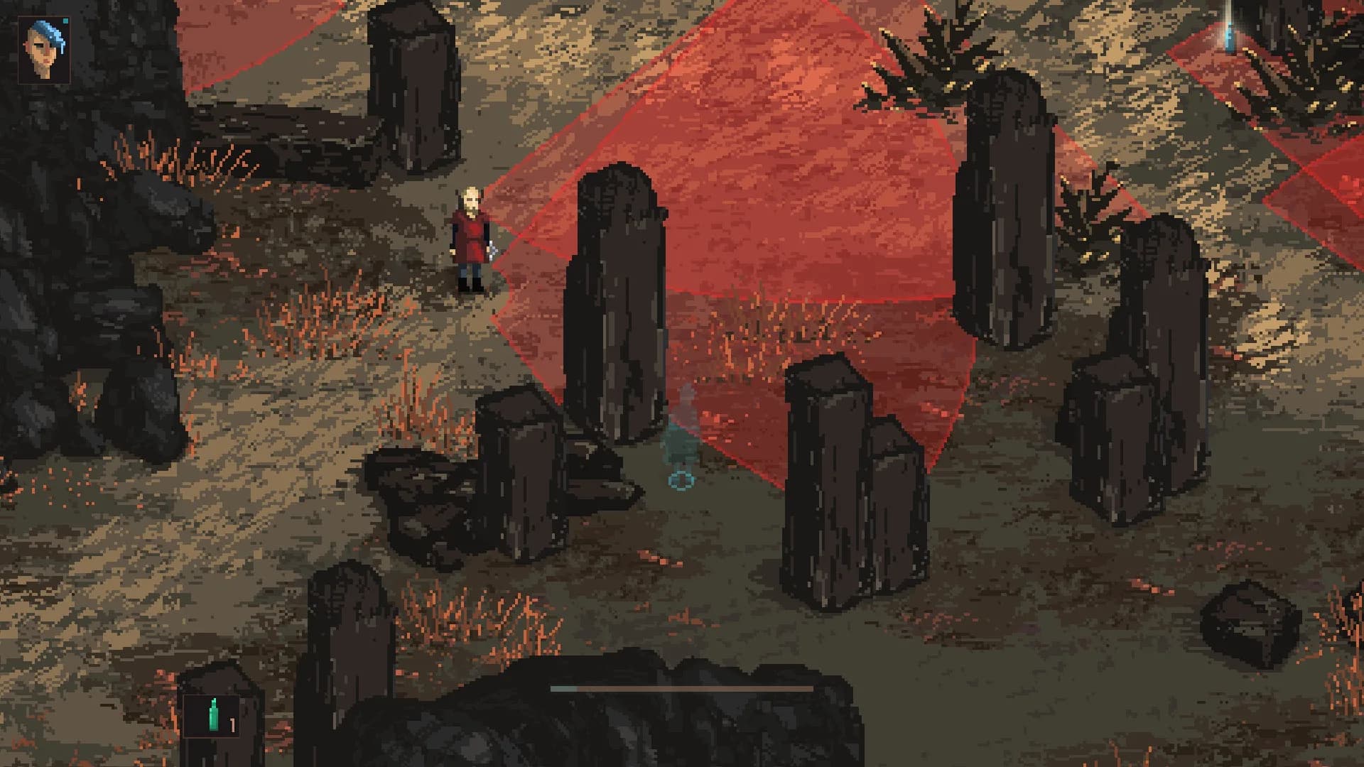 Death Trash görsel 10