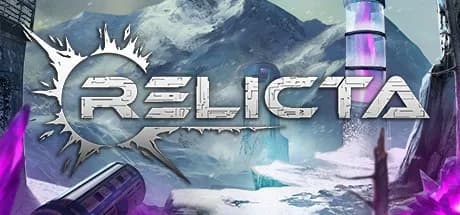 Relicta görsel 1