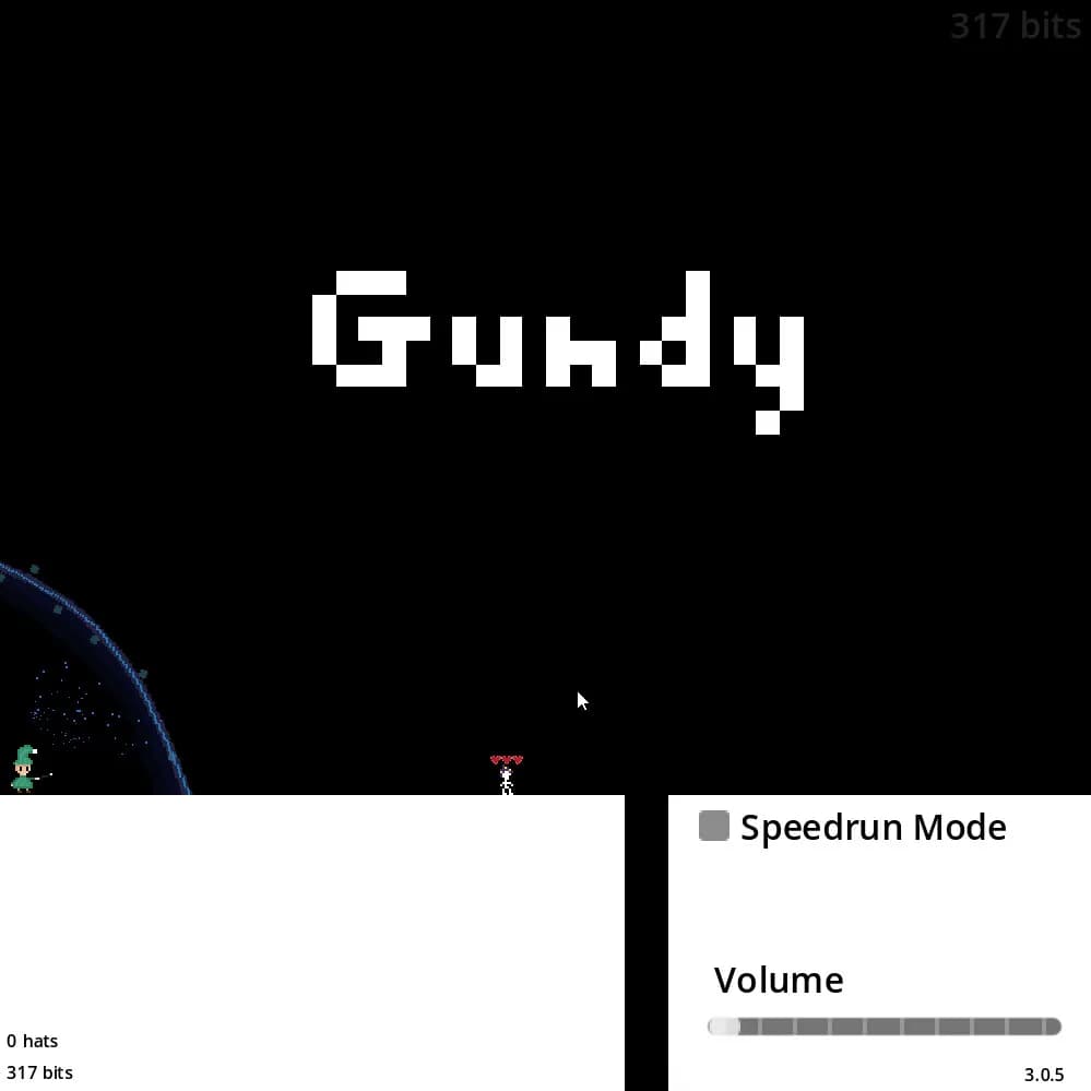 Gundy görsel 2