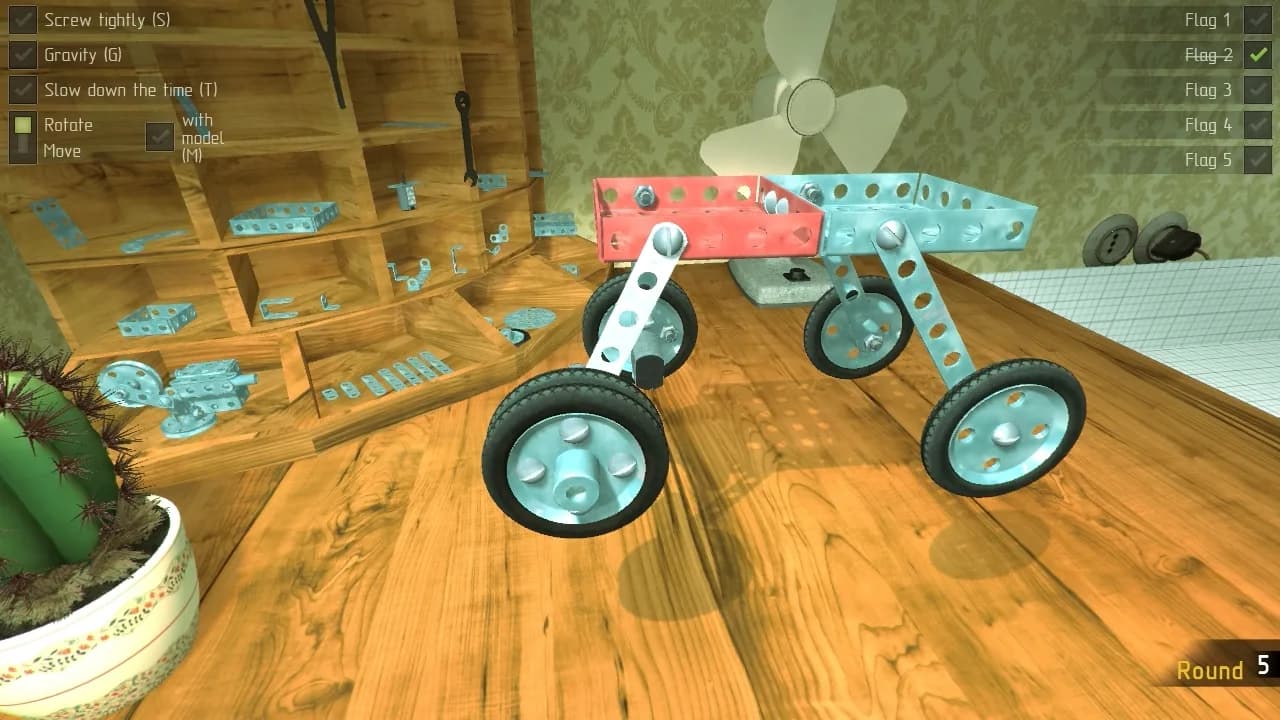 Construct PRO görsel 14